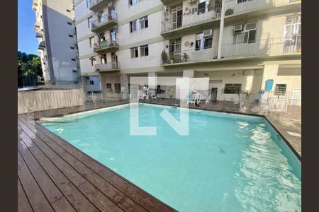 Apartamento à venda com 60m², 1 quarto e 1 vaga