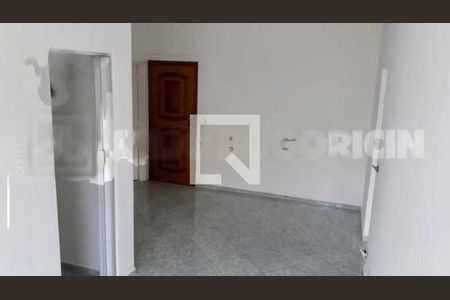 Apartamento à venda com 60m², 1 quarto e 1 vaga