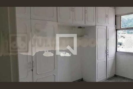Apartamento à venda com 60m², 1 quarto e 1 vaga