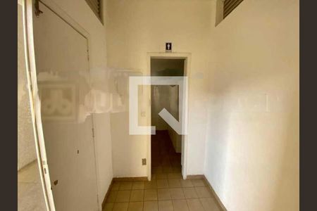 Apartamento à venda com 60m², 1 quarto e 1 vaga