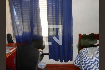 Apartamento à venda com 87m², 3 quartos e 1 vaga