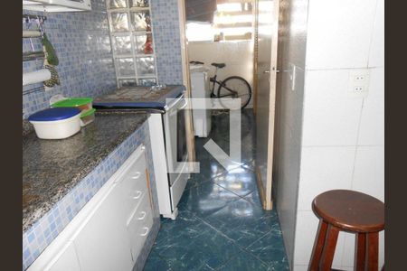 Apartamento à venda com 87m², 3 quartos e 1 vaga