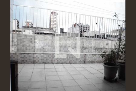 Casa de condomínio à venda com 195m², 4 quartos e 2 vagas