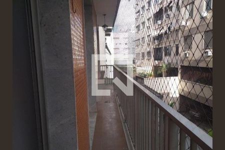 Apartamento à venda com 110m², 3 quartos e 2 vagas