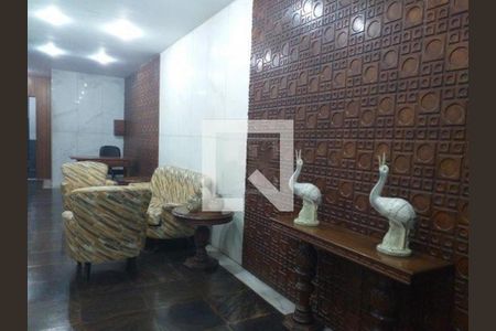 Apartamento à venda com 110m², 3 quartos e 2 vagas