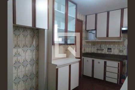 Apartamento à venda com 110m², 3 quartos e 2 vagas