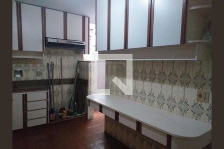 Apartamento à venda com 110m², 3 quartos e 2 vagas