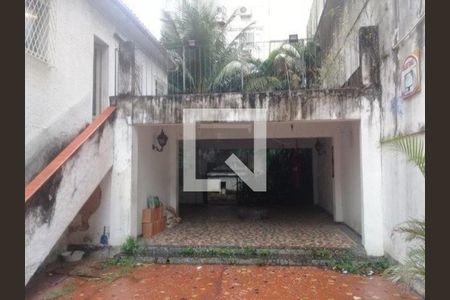 Casa à venda com 454m², 3 quartos e 3 vagas