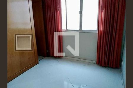Casa à venda com 311m², 6 quartos e 6 vagas