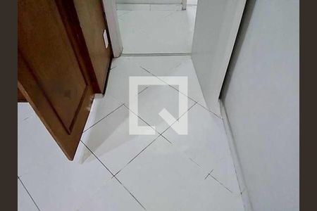 Casa à venda com 311m², 6 quartos e 6 vagas