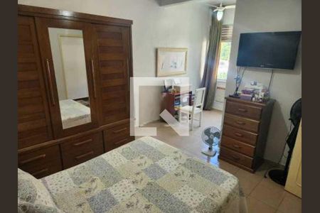 Apartamento à venda com 110m², 3 quartos e 1 vaga