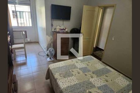 Apartamento à venda com 110m², 3 quartos e 1 vaga