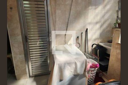 Apartamento à venda com 110m², 3 quartos e 1 vaga