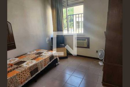 Apartamento à venda com 110m², 3 quartos e 1 vaga