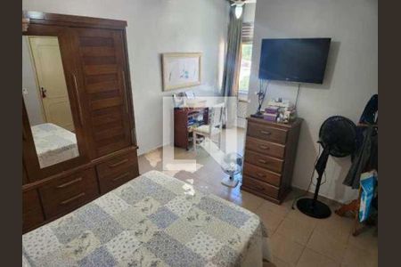 Apartamento à venda com 110m², 3 quartos e 1 vaga