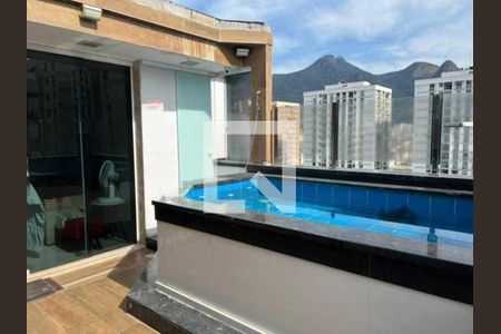 Apartamento à venda com 127m², 3 quartos e 2 vagas