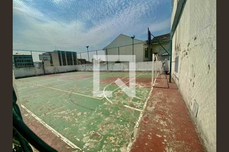 Apartamento à venda com 110m², 3 quartos e 2 vagas