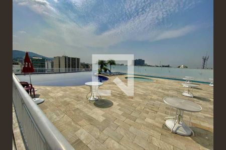 Apartamento à venda com 110m², 3 quartos e 2 vagas