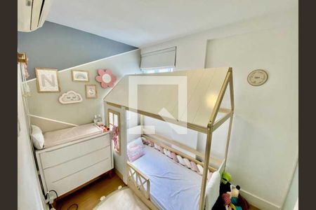 Apartamento à venda com 110m², 3 quartos e 2 vagas