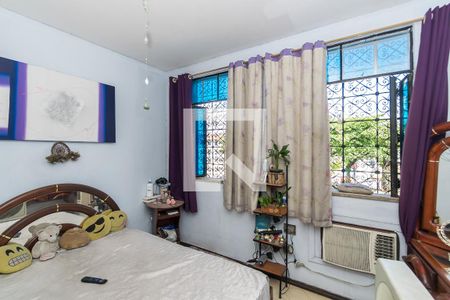 Casa à venda com 134m², 3 quartos e sem vagaQuarto 2