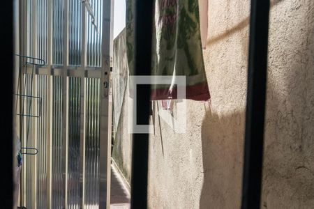 Casa à venda com 134m², 3 quartos e sem vagaVista do Quarto 1