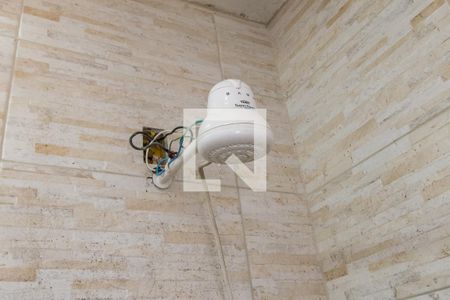 Casa à venda com 134m², 3 quartos e sem vagaBanheiro