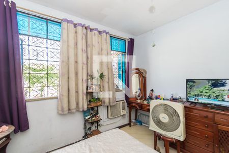 Casa à venda com 134m², 3 quartos e sem vagaQuarto 2