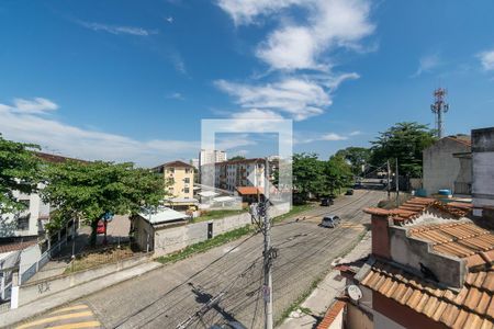 Casa à venda com 134m², 3 quartos e sem vagaVista do Terraço