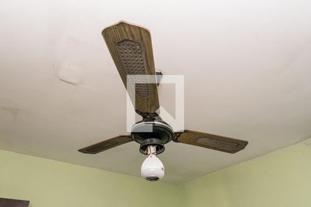 Casa à venda com 134m², 3 quartos e sem vagaQuarto 1