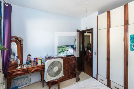 Casa à venda com 134m², 3 quartos e sem vagaQuarto 2