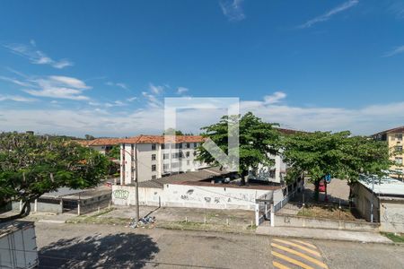 Casa à venda com 134m², 3 quartos e sem vagaVista do Terraço
