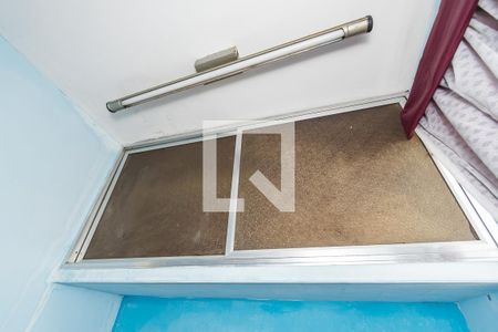 Casa à venda com 134m², 3 quartos e sem vagaQuarto 3 - Armários