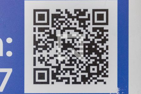 Casa à venda com 134m², 3 quartos e sem vagaQR Code