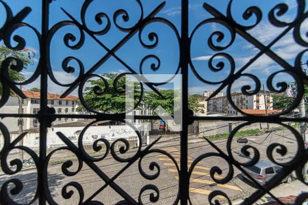 Casa à venda com 134m², 3 quartos e sem vagaVista do Quarto 2