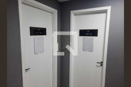 Apartamento à venda com 1 quarto, 35m² em Taquara, Rio de Janeiro