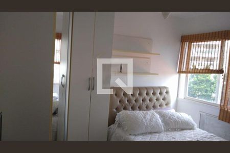 Apartamento à venda com 43m², 2 quartos e 1 vaga