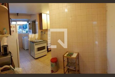 Apartamento à venda com 86m², 2 quartos e 1 vaga