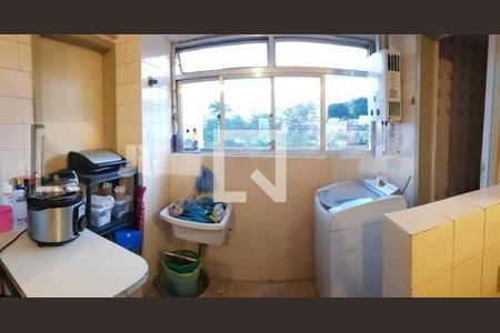 Apartamento à venda com 86m², 2 quartos e 1 vaga