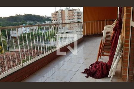 Apartamento à venda com 86m², 2 quartos e 1 vaga