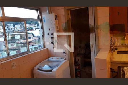Apartamento à venda com 86m², 2 quartos e 1 vaga