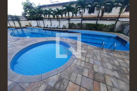 Apartamento à venda com 51m², 2 quartos e 1 vaga