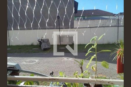 Apartamento à venda com 51m², 2 quartos e 1 vaga