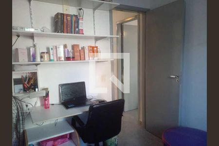 Apartamento à venda com 51m², 2 quartos e 1 vaga