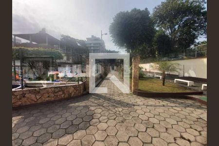 Apartamento à venda com 47m², 2 quartos e 1 vaga