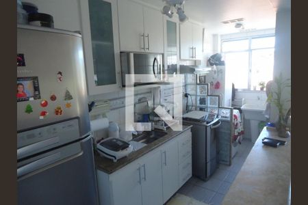 Apartamento à venda com 62m², 2 quartos e 1 vaga