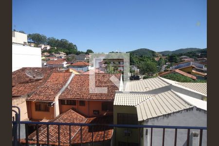 Apartamento à venda com 62m², 2 quartos e 1 vaga