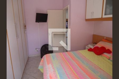 Apartamento à venda com 62m², 2 quartos e 1 vaga