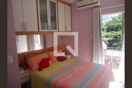 Apartamento à venda com 62m², 2 quartos e 1 vaga