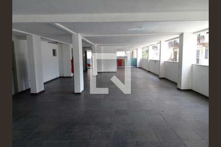 Apartamento à venda com 61m², 2 quartos e 1 vaga