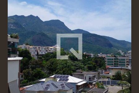 Apartamento à venda com 61m², 2 quartos e 1 vaga